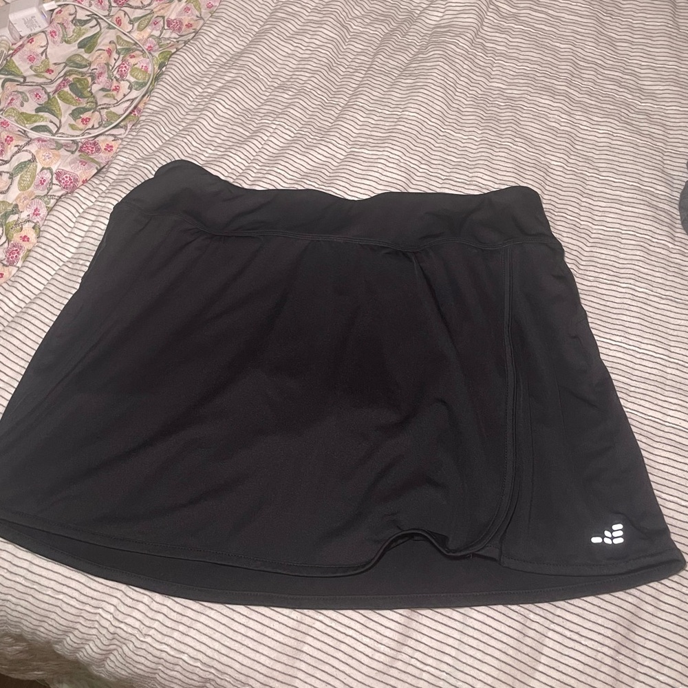 NWOT bcg skort